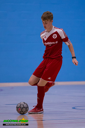 160710 Maidenhead Futsal-8