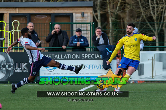 240224 Ascot v Corinth-0068
