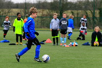 130405 Brentford FC U8Tourny (146)