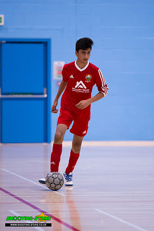160710 Maidenhead Futsal-32