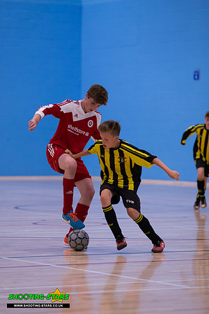 160710 Maidenhead Futsal-38