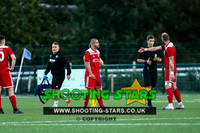 210825 Ascot v Risbro Rangers 025