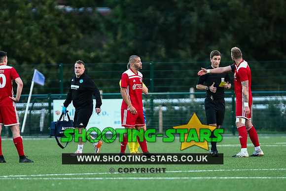 210825 Ascot v Risbro Rangers 025
