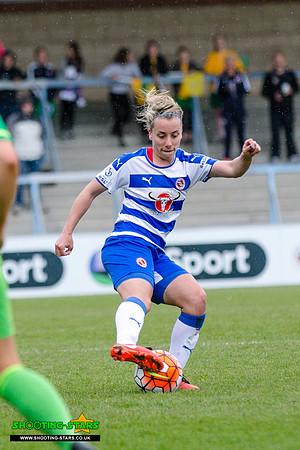 160502 Reading v Sunderland (267)