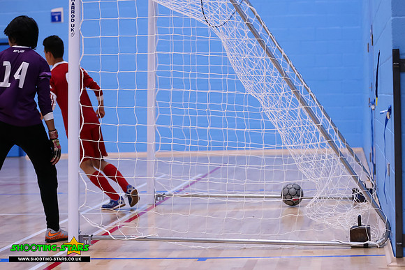 160710 Maidenhead Futsal-134