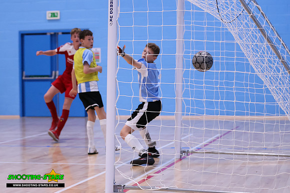 160710 Maidenhead Futsal-146