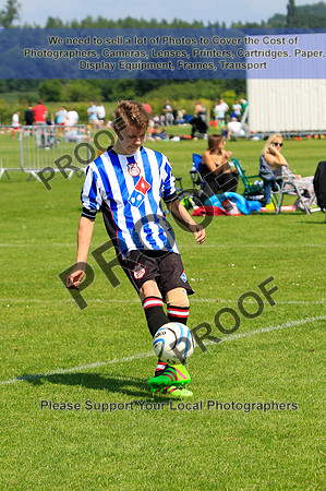 U15-1616