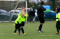 130405 Brentford FC U8Tourny (524)