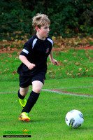 Football 4
