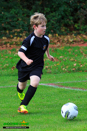 Football 4