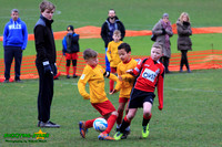 140223 B Cav U9 v Pinewood Pumas (2)