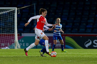 RM-Match- (38 of 525)