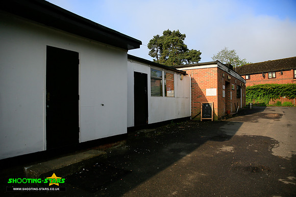 Bracknell Town 22May2016-0020