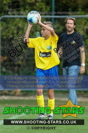 210912 Ascot U13 v FYFC 0142