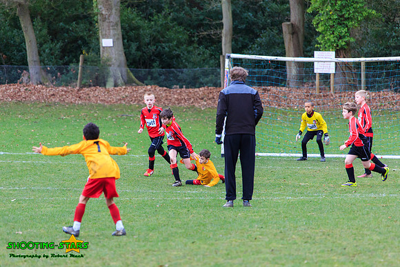 140223 B Cav U9 v Pinewood Pumas (30)