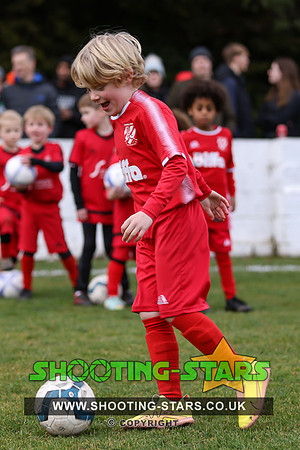 230218 Flackwell Heath Mascot-0112