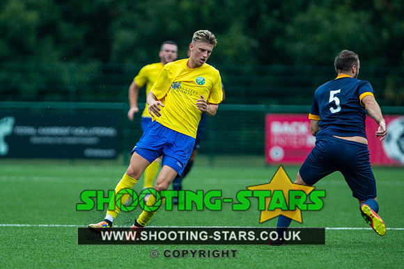 200815 Ascot UTD v Basingstoke-054