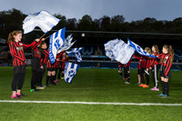 RM-Flags (33 of 34)