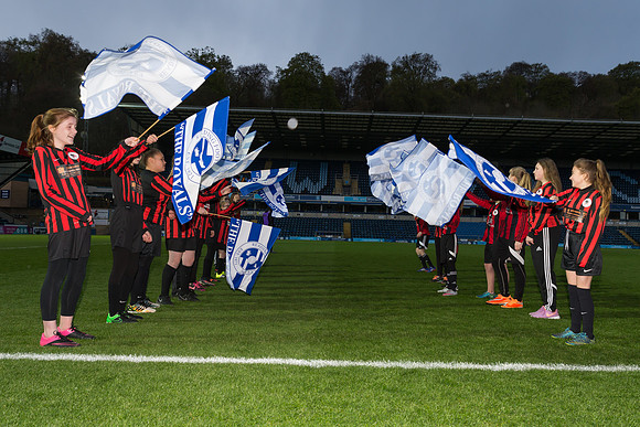 RM-Flags (33 of 34)