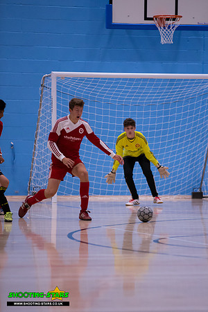 160710 Maidenhead Futsal-48