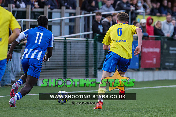 240430 Ascot v Thatcham U18-0118