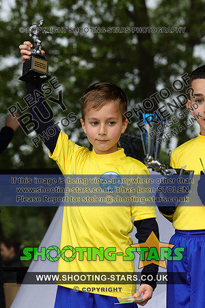 240505 AU Pres U7-0018