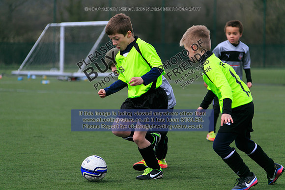 130405 Brentford FC U8Tourny (542)