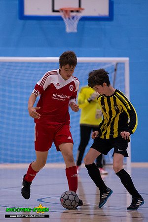 160710 Maidenhead Futsal-86