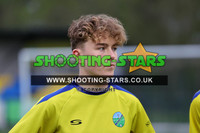240502 Ascot v Sutton U16-0006