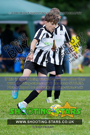 U12HH24DB-0034