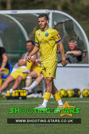 250412 Ascot v Westfield-0078