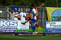 220813 Ascot v Windsor-0015