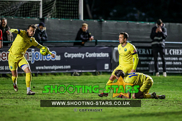 250415 Ascot v Hanworth-0088