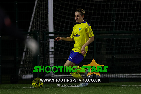 250204 Ascot v Uxbridge U18-0011