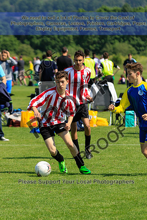 U15-1576