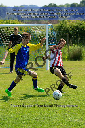 U15-1577
