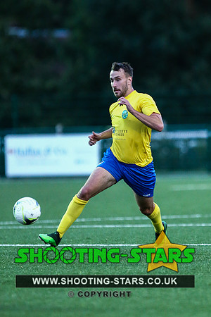 210825 Ascot v Risbro Rangers 047