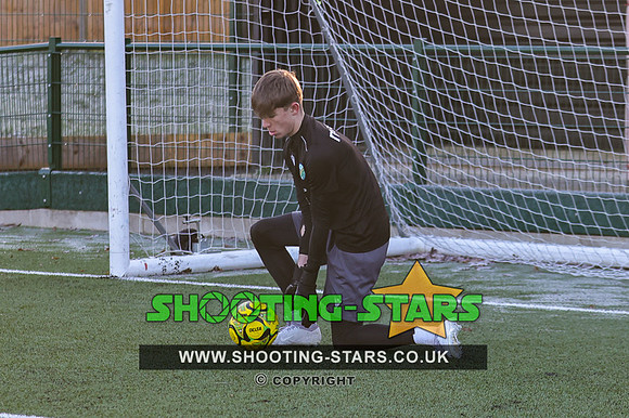 2501011 Ascot v Ashford-0010