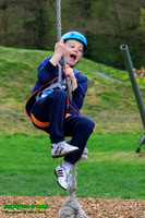 140405 B Cavaliers Fun Day 003