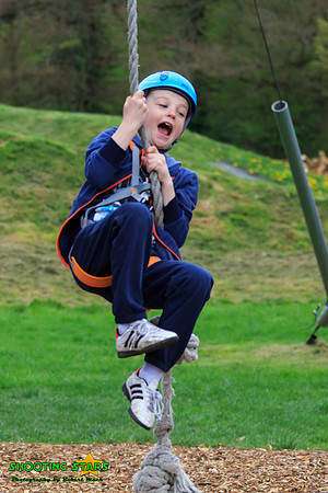 140405 B Cavaliers Fun Day 003