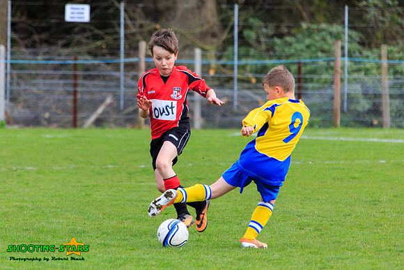 140412 B Cav U9 v Ascot Racing 071