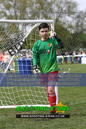 BFC22U13RM-0188