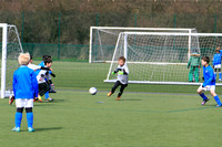 130405 Brentford FC U8Tourny (766)