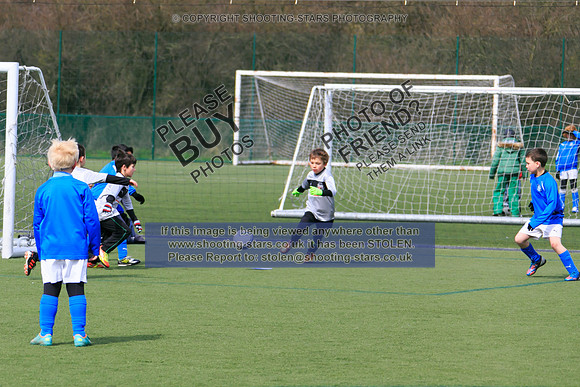 130405 Brentford FC U8Tourny (766)