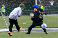 130405 Brentford FC U8Tourny (303)