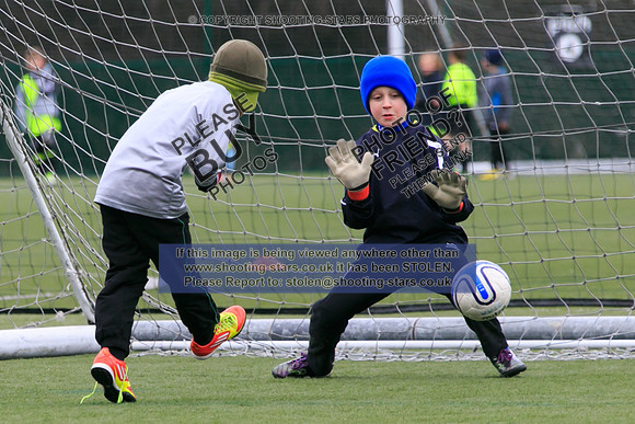 130405 Brentford FC U8Tourny (303)