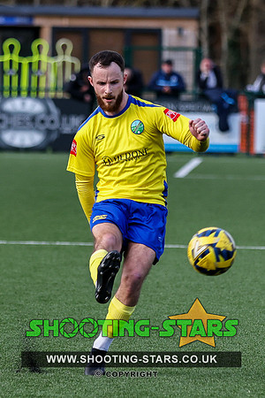 240224 Ascot v Corinth-0100