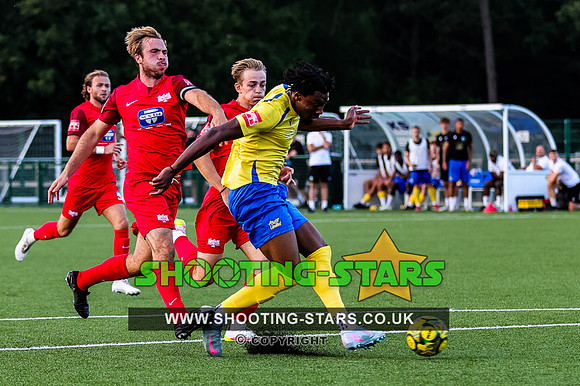 250812 Ascot v Binfield-0027