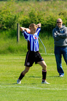 U15-1498