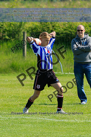 U15-1498